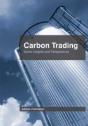 Carbon Trading - Preview