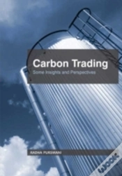 Capa do artigo Carbon Trading