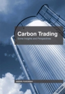 Capa do artigo Carbon Trading