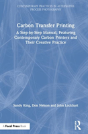 Carbon Transfer Printing - Preview