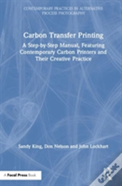 Capa do artigo Carbon Transfer Printing