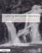 Carbon Transfer Printing - Preview