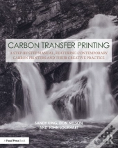 Carbon Transfer Printing