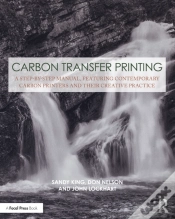 Capa do artigo Carbon Transfer Printing