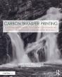 Carbon Transfer Printing - Preview