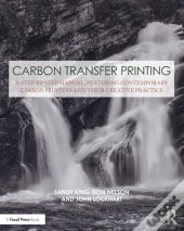 Carbon Transfer Printing