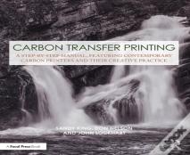 Carbon Transfer Printing