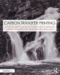 Carbon Transfer Printing - Preview