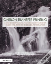 Carbon Transfer Printing