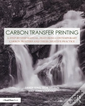 Capa do artigo Carbon Transfer Printing