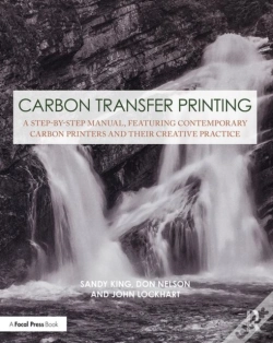 Capa do artigo Carbon Transfer Printing