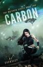 Carbon (Watcher 2) - Preview