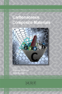 Carbonaceous Composite Materials - Preview