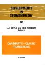 Carbonate-Clastic Transitions - Preview