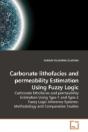 Carbonate Lithofacies And Permeability E - Preview