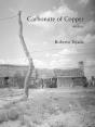 Carbonate Of Copper - Preview
