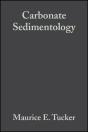 Carbonate Sedimentology - Preview