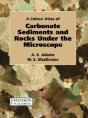Carbonate Sediments And Rocks Under The Microscope - Preview