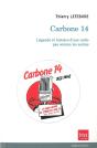 Carbone 14 ; Légende Et Histoire D'Une Radio Pas Comme Les Autres - Preview
