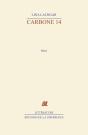 Carbone 14 - Preview