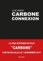 Carbone Connexion - Preview