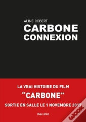Carbone Connexion