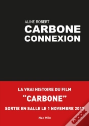Capa do artigo Carbone Connexion