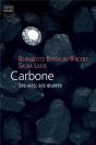 Carbone ; Ses Vies, Ses Oeuvres - Preview