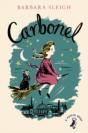 Carbonel - Preview
