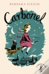 Carbonel