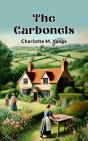 Carbonels - Preview