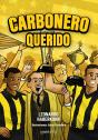 Carbonero Querido - Preview