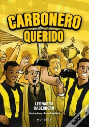 Capa do artigo Carbonero Querido