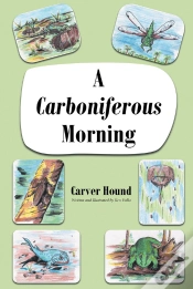 Capa do artigo Carboniferous Morning