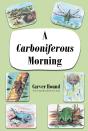 Carboniferous Morning - Preview