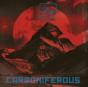 Carboniferous - Vinil - Preview