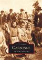 Carbonne Et Son Canton - Preview