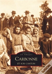 Carbonne Et Son Canton