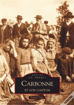 Capa do artigo Carbonne Et Son Canton