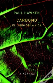 Capa do artigo Carbono