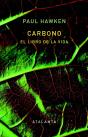 Carbono - Preview