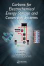 Carbons For Electrochemical Energy Storage And Conversion Systems - Preview