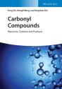 Carbonyl Compounds - Preview