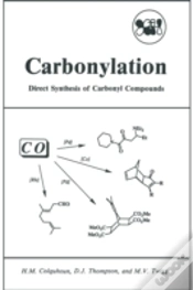 Capa do artigo Carbonylation