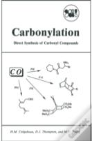 Carbonylation