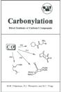 Carbonylation - Preview