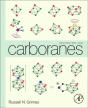 Carboranes - Preview