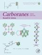Carboranes - Preview