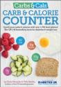 Carbs & Cals Carb & Calorie Counter - Preview