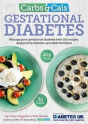 Carbs & Cals Gestational Diabetes - Preview